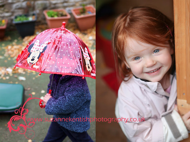 Acorn Childcare - Castlethorpe