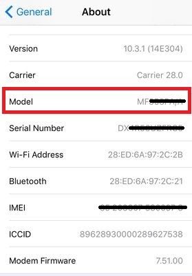Cara Transfer Ke Atmb Plus Lengkap