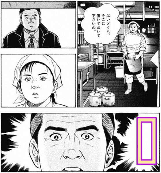 コンプリート！ 三角巾 かぶり 方 画像 248838 betmuryo