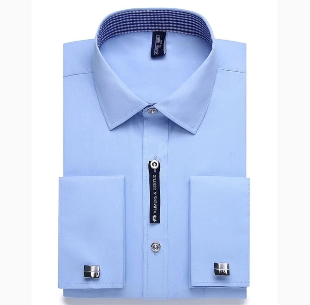 best place to buy dress shirts reddit