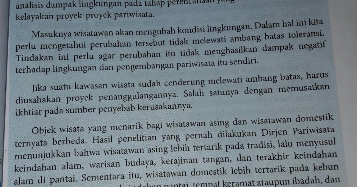 Contoh Teks Berita Kelas 8 Kurikulum 2013 Guru Soal