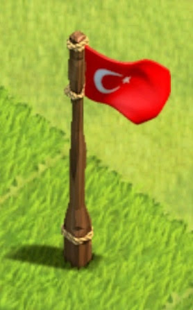 http://img1.wikia.nocookie.net/__cb20121117042735/clashofclans/images/3/32/Turkey.jpeg