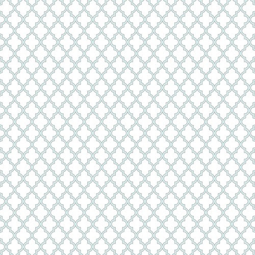 31-very_light_teal_PASTEL_BLK_outline_Moroccan_12_and_half_inch_350dpi
