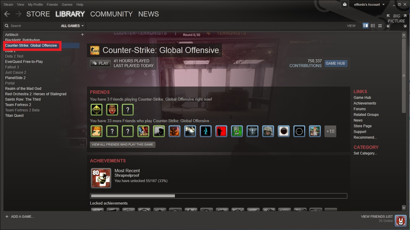 Cs steams download. CS go стим. Сервера стим КС го. Фото для КС В стиме. Counter Strike в библиотеке стим.