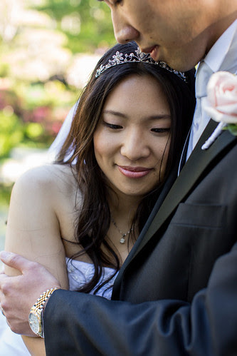 View More: http://infinitifoto.pass.us/dianaandkenny