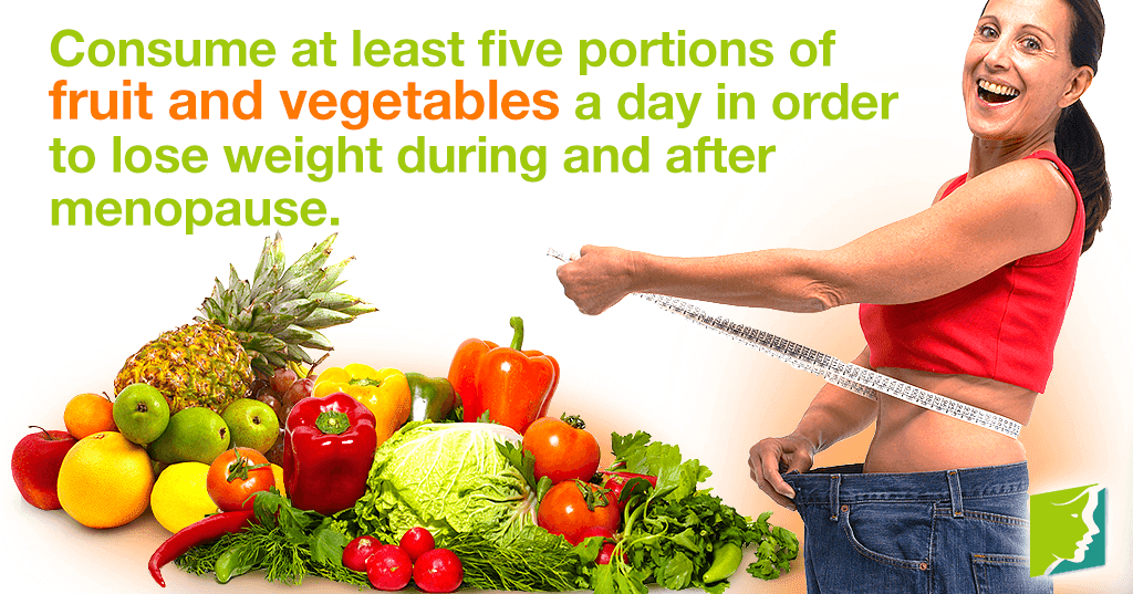 diet-for-menopause-weight-loss-for-midlife-women-my-honest-review