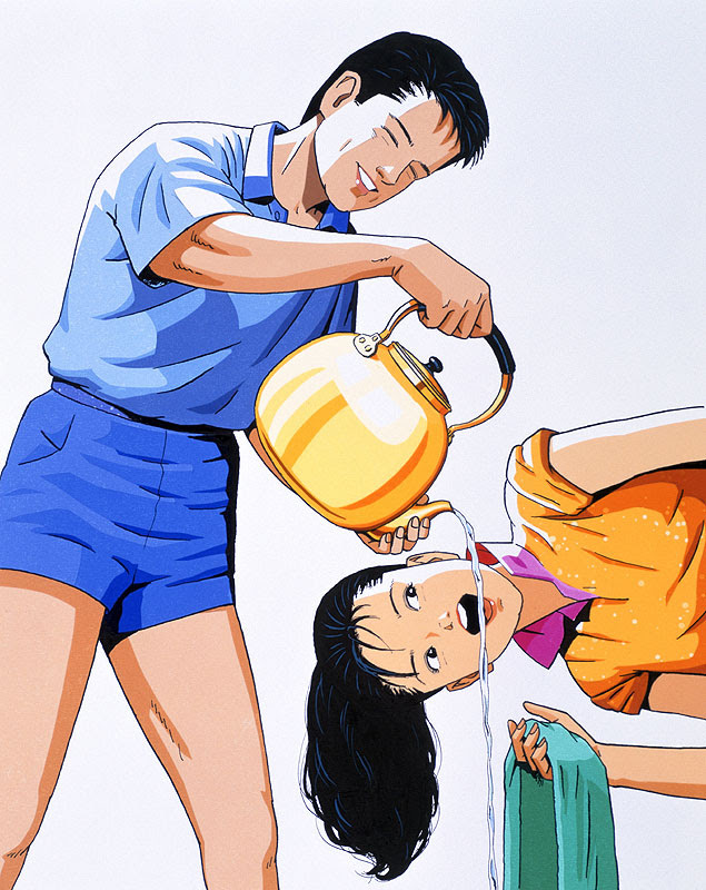 ベスト 水 飲む イラスト フリーアイコン イラスト素材の無料ダウンロード