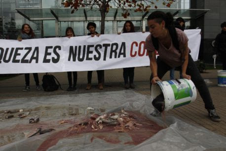 PROTESTA_SALMONERAS