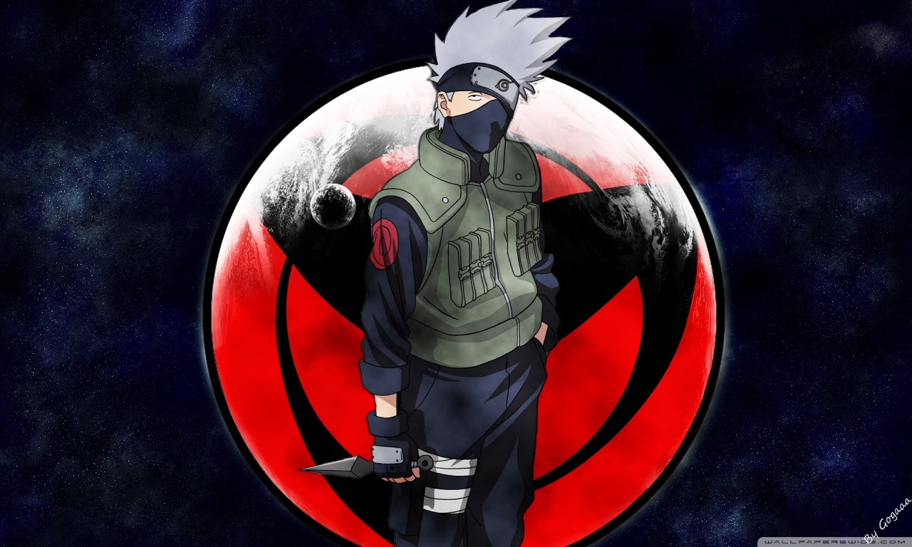 Featured image of post Kakashi Wallpaper 4K Desktop : Cool 4k wallpapers ultra hd background images in 3840×2160 resolution.