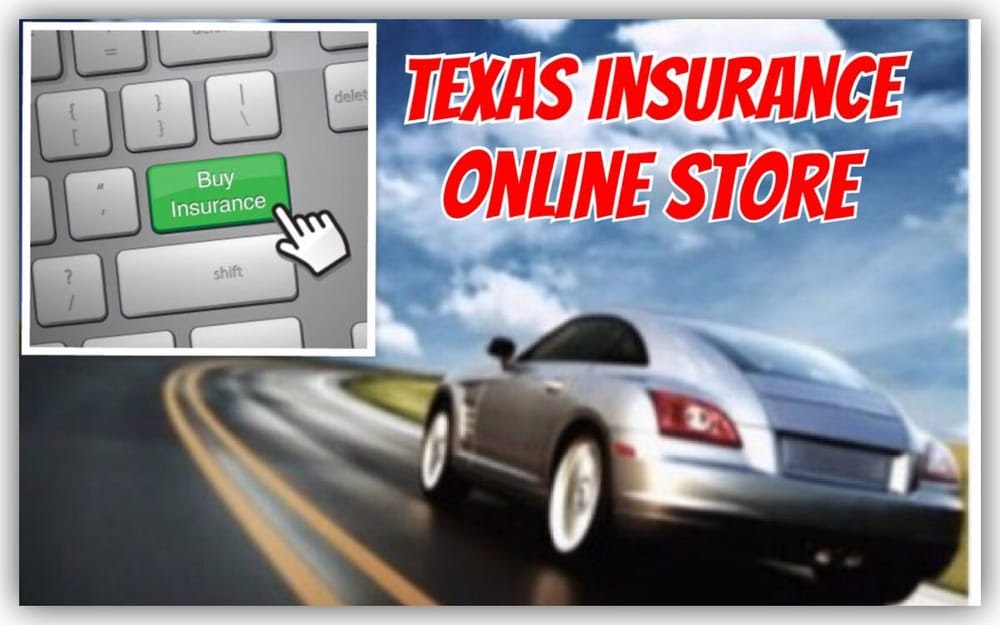 Car Insurance Houston Progressive Houston Auto