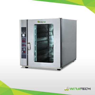 oven kue oven kue