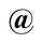 e-mail