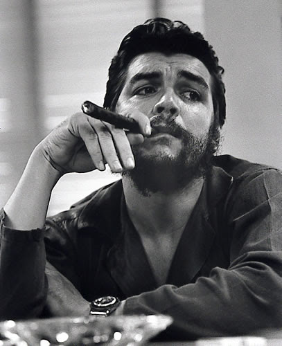 http://paremomundo.files.wordpress.com/2007/10/che.jpg