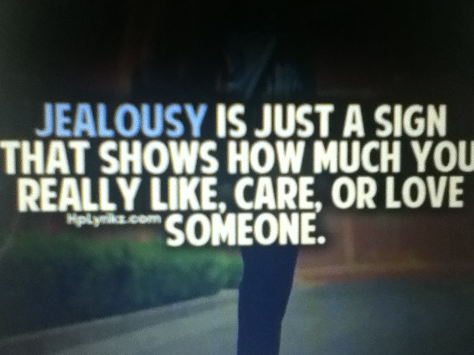 Funny Quotes About Jealousy. QuotesGram Funny Quotes About Jealousy. QuotesGram