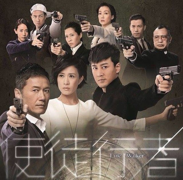 Hong Kong Television Drama : Hong Kong Drama - Ahgasewatchtv : Watch hk