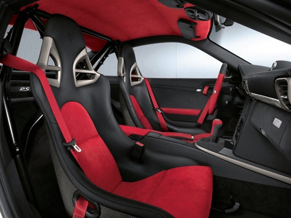Inspirational Car Interior Design Ideas (27)