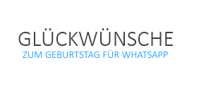 Zum Geburtstag Auf Spanisch, Lustige&hellip; | herzliche geburtstagsglückwünsche