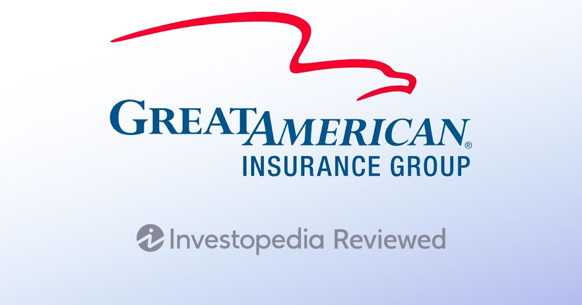 Great American Life Insurance Company Review 2021