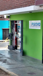 FISIOVID