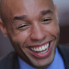 Aaron Diehl by John Abbott Aaron Diehl