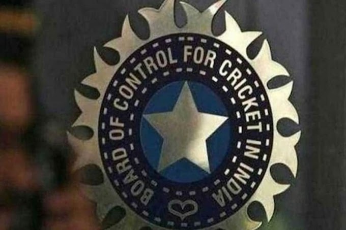 Bihar Players Feel the Heat During Covid-19, Haven't Received Fees in Two Years: Report