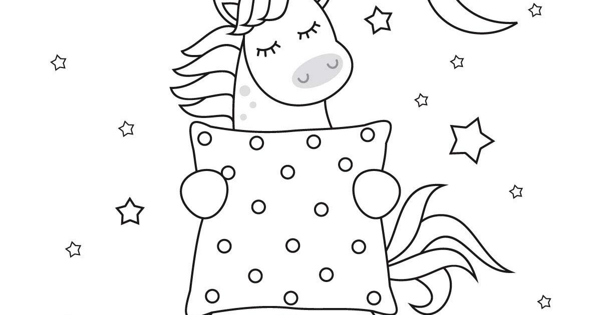 Para Colorear Kawaii Dibujos De Animales - páginas para colorear
