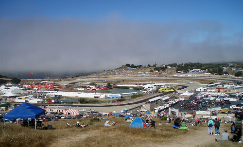laguna seca 1