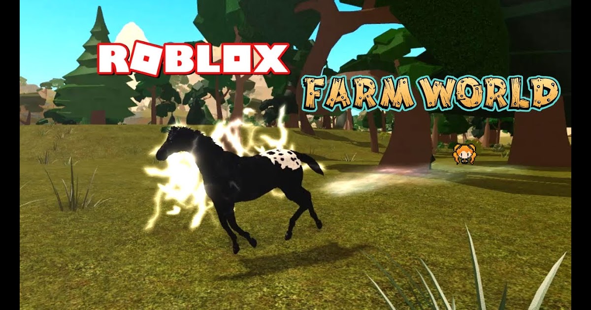 roblox lightning
