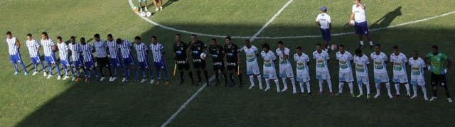 EQUIPES