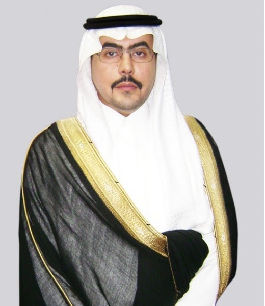 رئيس غرفة جدة