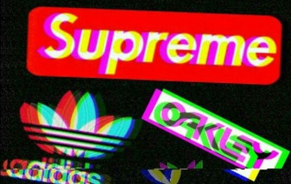 Coole Hintergrundbilder Supreme ~ hintergrundbilder HD