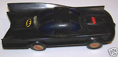 batman_remcobatmobile