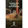 Détails sur le produit