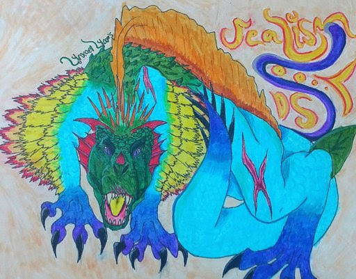 Roblox Dinosaur Simulator Art Contest - liz on twitter dinosaur simulator roblox fan art free