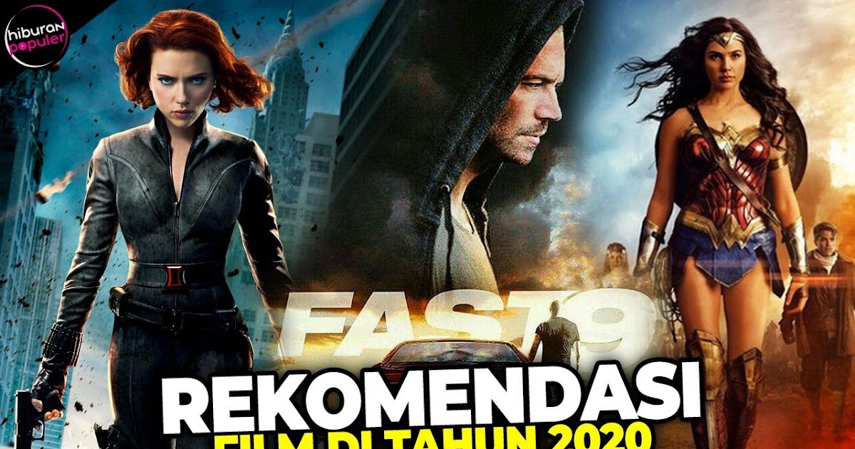 Nonton Film Wonder Woman 2020 Sub Indo / Siapbos21 On Twitter Nonton