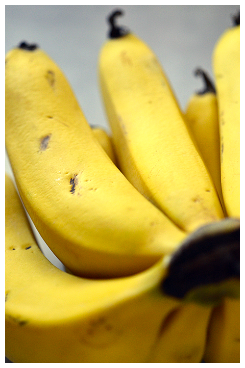 banana© by Haalo