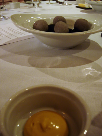 potatoes