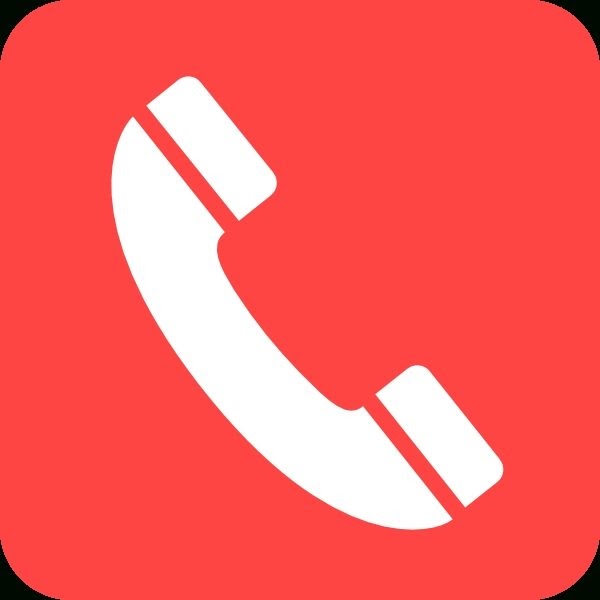 Phone Icon Aesthetic - YAY Gadget