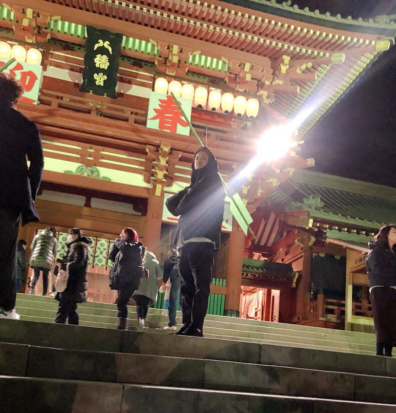75 向ヶ丘遊園 美容院 メンズ 自由 髪型 コレクション