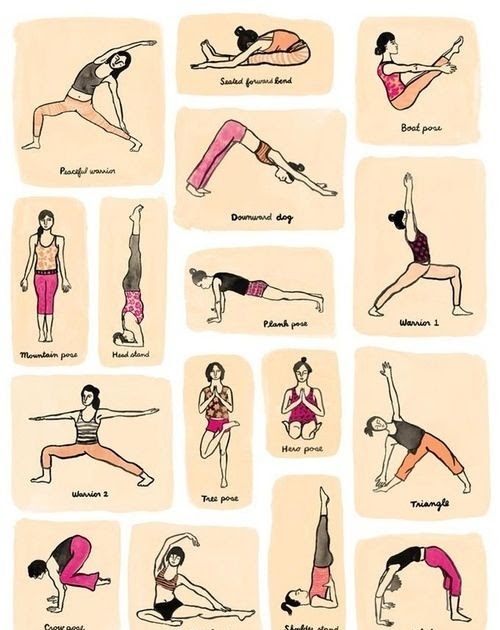 quick poses website
