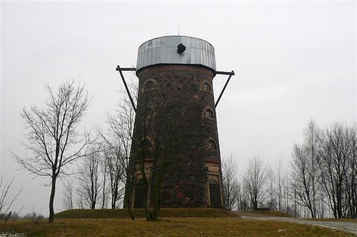 P1270940
