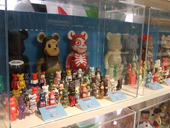DSCF1387.JPG