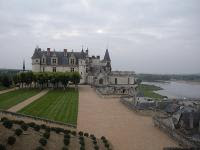 Free Image Hosting at www.ImageShack.us