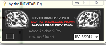 adobe acrobat x pro crack keygen patch