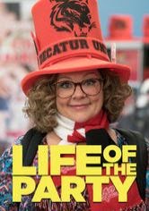 34 Best Images Melissa Mccarthy Movies On Netflix : Netflix Movies And