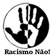 Na pele do outro – como a realidade virtual pode combater o racismo Na pele do outro – como a realidade virtual pode combater o racismo