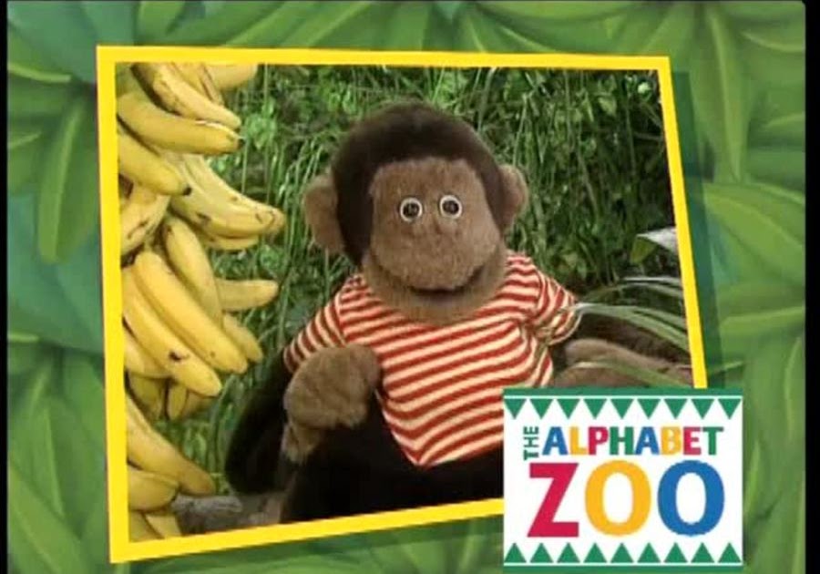 The Alphabet Zoo Full Summary Ravinder Singh Books Free Download