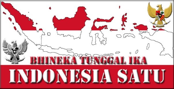 ARTIKEL SEJARAH NEGARA REPUBLIK INDONESIA YANG LENGKAP ...