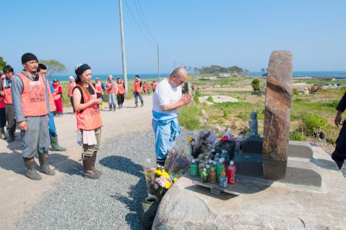 20120527-DSC_2303.jpg