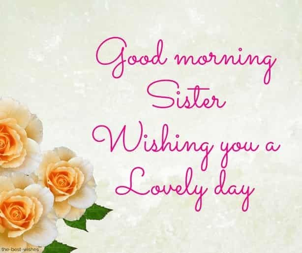 Good Morning Didi Shayari